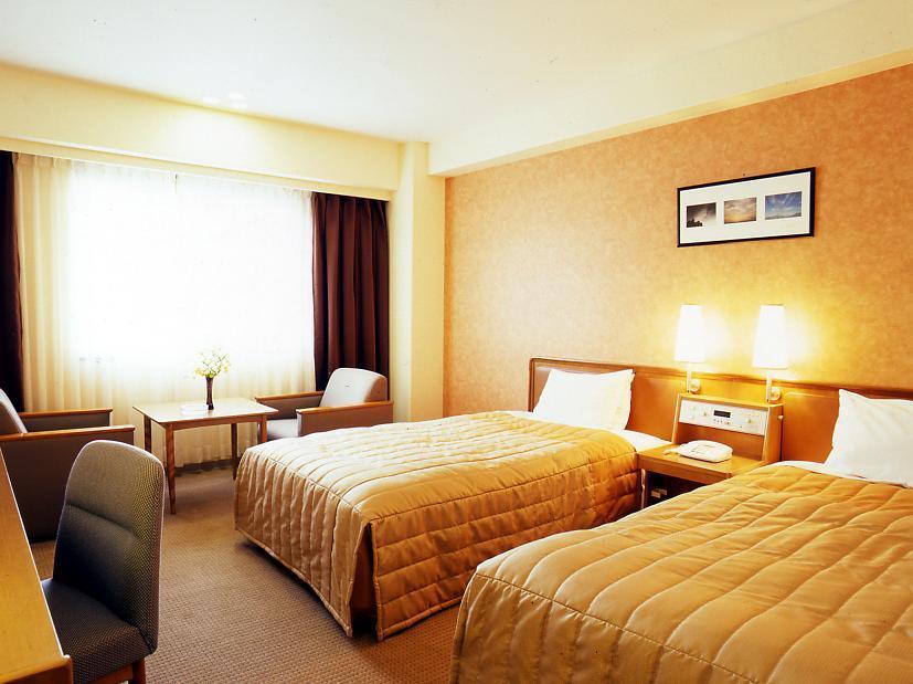 The Crown Palais New Hankyu Kochi Kochi (Shikoku) Exterior foto